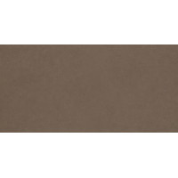 Плитка підлогова Intero Brown RECT MAT 44,8x89,8