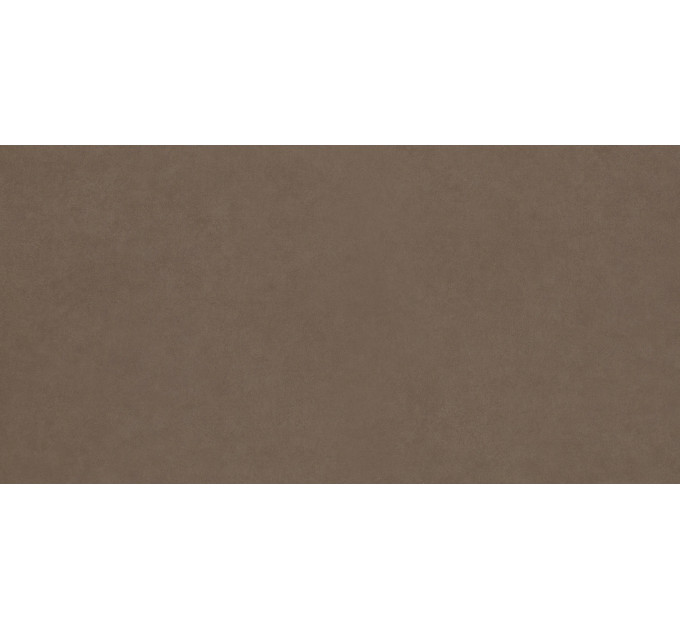 Плитка підлогова Intero Brown RECT MAT 44,8x89,8