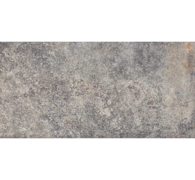 Плитка підлогова Viano Grys 30x60