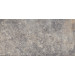 Плитка підлогова Viano Grys 30x60