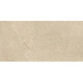 Плитка керамогранітна Authority Beige RECT 598x1198x8 Paradyz