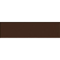 Плитка фасадна Sundown Marrone 65x240 Paradyz