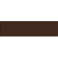 Плитка фасадна Sundown Marrone 65x240 Paradyz