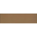Плитка фасадна Sundown Sand MAT 65x240 Paradyz