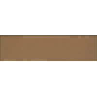Плитка фасадна Sundown Sand MAT 65x240 Paradyz