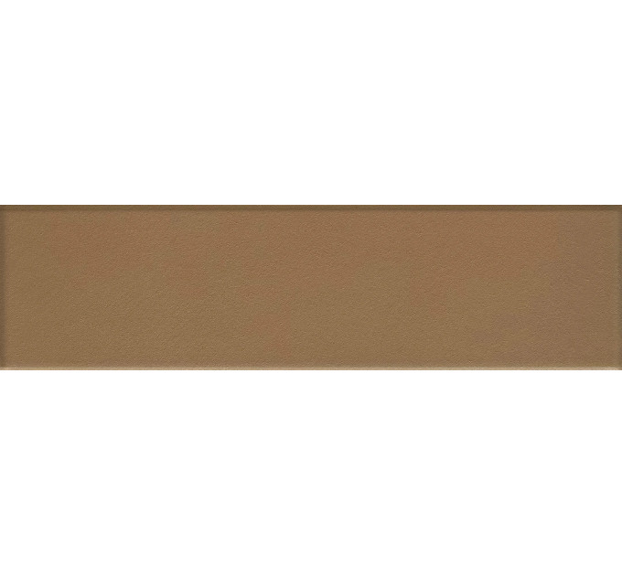 Плитка фасадна Sundown Sand MAT 65x240 Paradyz