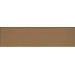 Плитка фасадна Sundown Sand MAT 65x240 Paradyz