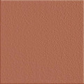 Плитка підлогова Sundown Cotto 300x300x8,5 Paradyz