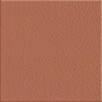 Плитка підлогова Sundown Cotto 300x300x8,5 Paradyz
