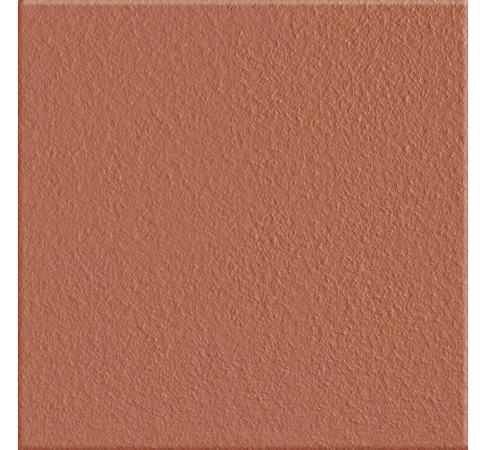 Плитка підлогова Sundown Cotto 300x300x8,5 Paradyz