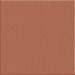 Плитка підлогова Sundown Cotto 300x300x8,5 Paradyz