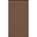 Підвіконник Sundown Terra 133x240 Paradyz