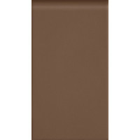 Підвіконник Sundown Terra 133x240 Paradyz