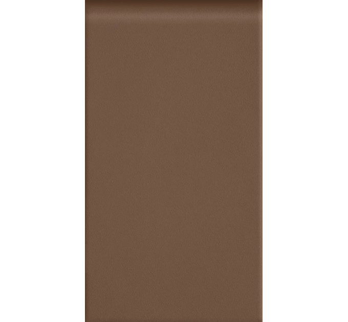 Підвіконник Sundown Terra 133x240 Paradyz