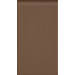 Підвіконник Sundown Terra 133x240 Paradyz