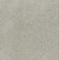 Плитка керамогранітна Bergdust Grey RECT 598x598x8 Paradyz