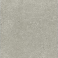Плитка керамогранітна Bergdust Grey RECT 598x598x8 Paradyz
