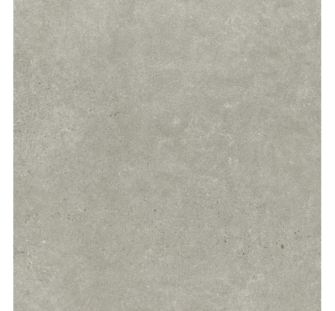 Плитка керамогранітна Bergdust Grey RECT 598x598x8 Paradyz
