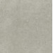 Плитка керамогранітна Bergdust Grey RECT 598x598x8 Paradyz