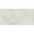 Плитка стінова Carrastone White RECT 298x598x8 Paradyz