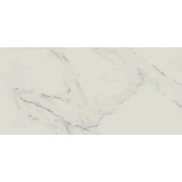 Плитка стінова Carrastone White RECT 298x598x8 Paradyz