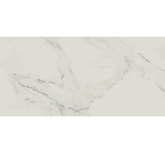 Плитка стінова Carrastone White RECT 298x598x8 Paradyz