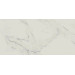 Плитка стінова Carrastone White RECT 298x598x8 Paradyz