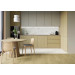 Плитка стінова Carrastone White RECT 298x598x8 Paradyz