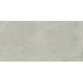 Плитка керамогранітна Fillstone Grey RECT LAP 598x1198x8 Paradyz
