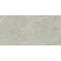 Плитка керамогранітна Fillstone Grey RECT LAP 598x1198x8 Paradyz