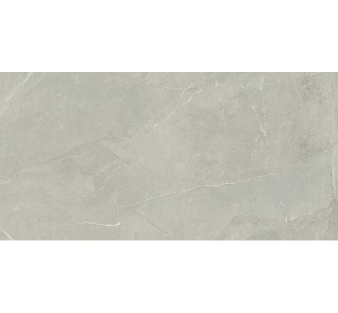 Плитка керамогранітна Fillstone Grey RECT LAP 598x1198x8 Paradyz