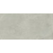 Плитка керамогранітна Fillstone Grey RECT LAP 598x1198x8 Paradyz