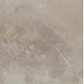 Плитка керамогранітна Lovstone Taupe RECT LAP 598x598x8 Paradyz