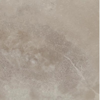 Плитка керамогранітна Lovstone Taupe RECT LAP 598x598x8 Paradyz