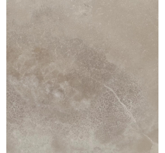 Плитка керамогранітна Lovstone Taupe RECT LAP 598x598x8 Paradyz