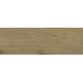 Плитка керамогранітна Decorwood Honey STR 200x600x8 Paradyz