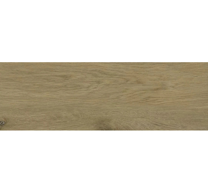 Плитка керамогранітна Decorwood Honey STR 200x600x8 Paradyz
