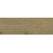 Плитка керамогранітна Decorwood Honey STR 200x600x8 Paradyz