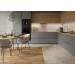 Плитка керамогранітна Oldwood Honey STR 200x600x8 Paradyz
