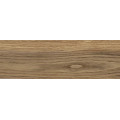 Плитка керамогранітна Oldwood Honey STR 200x600x8 Paradyz
