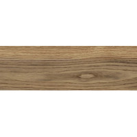 Плитка керамогранітна Oldwood Honey STR 200x600x8 Paradyz