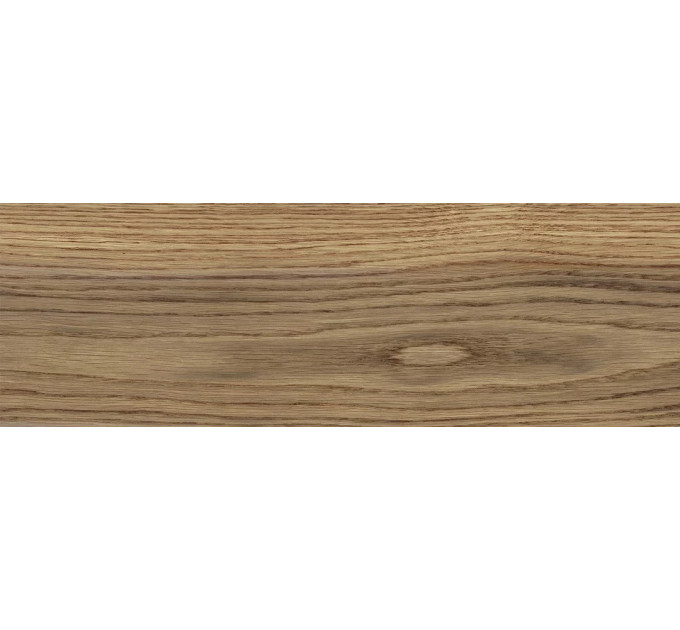 Плитка керамогранітна Oldwood Honey STR 200x600x8 Paradyz