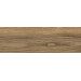 Плитка керамогранітна Oldwood Honey STR 200x600x8 Paradyz