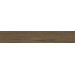Плитка керамогранітна Spacewood Chocolate RECT STR 198x1198x8 Paradyz