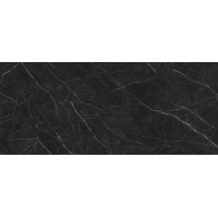 Плитка керамогранітна Desire Black SZKL RECT SOFT 1198x2798 Paradyz