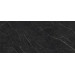 Плитка керамогранітна Desire Black SZKL RECT SOFT 1198x2798 Paradyz