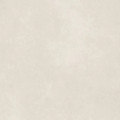 Плитка керамогранітна Architeq White SZKL RECT MAT 598x598 Paradyz