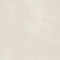 Плитка керамогранітна Architeq White SZKL RECT MAT 598x598 Paradyz