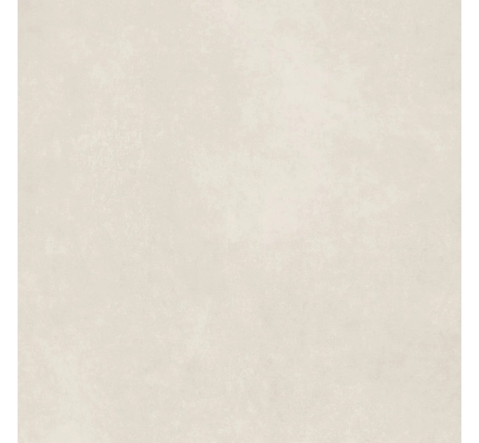 Плитка керамогранітна Architeq White SZKL RECT MAT 598x598 Paradyz
