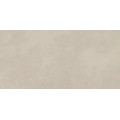 Плитка керамогранітна Architeq Beige SZKL RECT MAT 598x1198 Paradyz